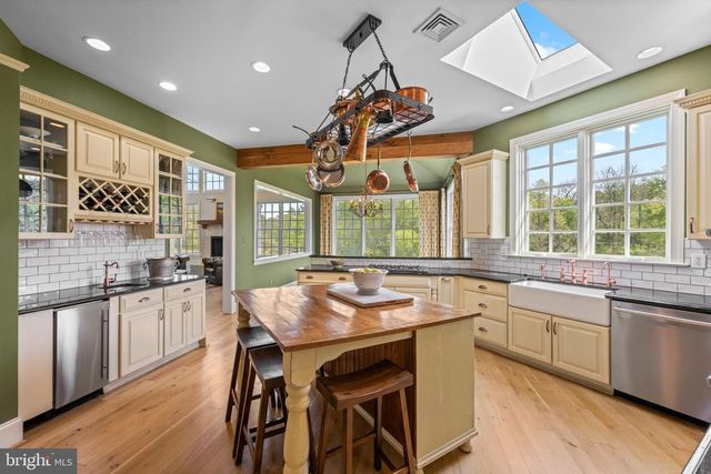 1660 HIDDEN WAY, Malvern, PA 19355