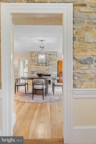1660 HIDDEN WAY, Malvern, PA 19355