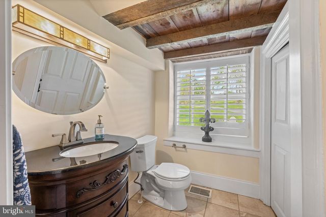 1660 HIDDEN WAY, Malvern, PA 19355