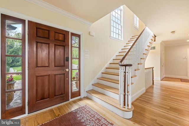 1660 HIDDEN WAY, Malvern, PA 19355