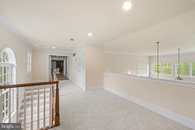1660 HIDDEN WAY, Malvern, PA 19355