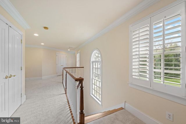 1660 HIDDEN WAY, Malvern, PA 19355