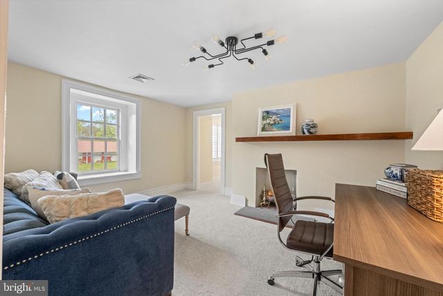 1660 HIDDEN WAY, Malvern, PA 19355