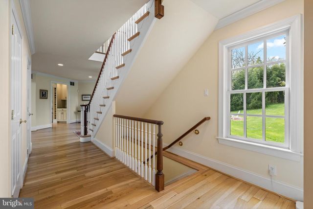 1660 HIDDEN WAY, Malvern, PA 19355