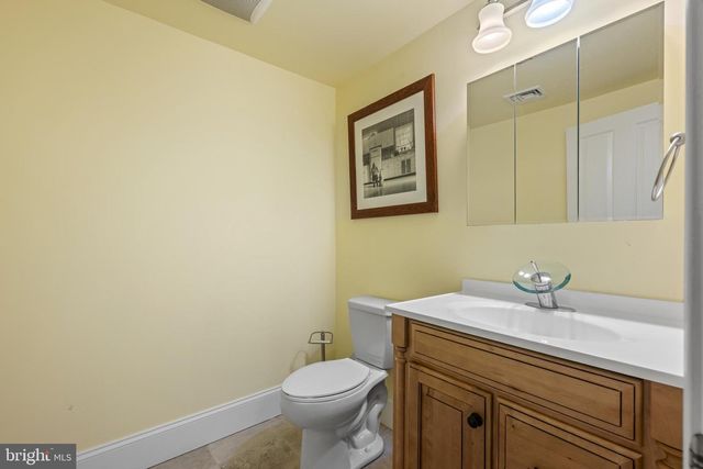 1660 HIDDEN WAY, Malvern, PA 19355