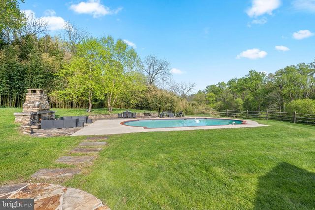 1660 HIDDEN WAY, Malvern, PA 19355