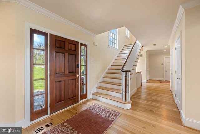 1660 HIDDEN WAY, Malvern, PA 19355