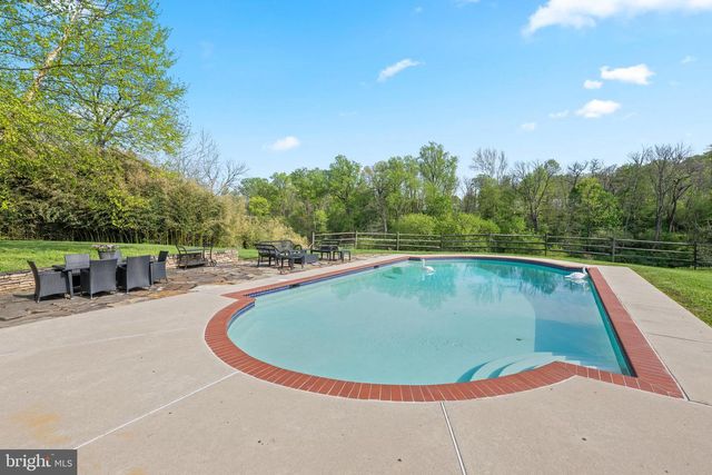 1660 HIDDEN WAY, Malvern, PA 19355
