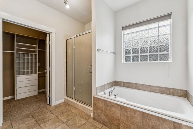 11212 W Inglin Court, Boise, ID 83709