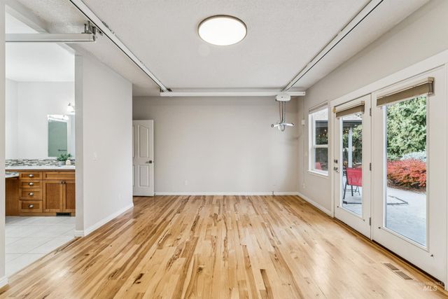 11212 W Inglin Court, Boise, ID 83709