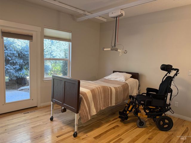 11212 W Inglin Court, Boise, ID 83709