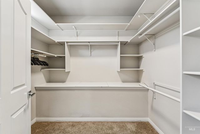 11212 W Inglin Court, Boise, ID 83709