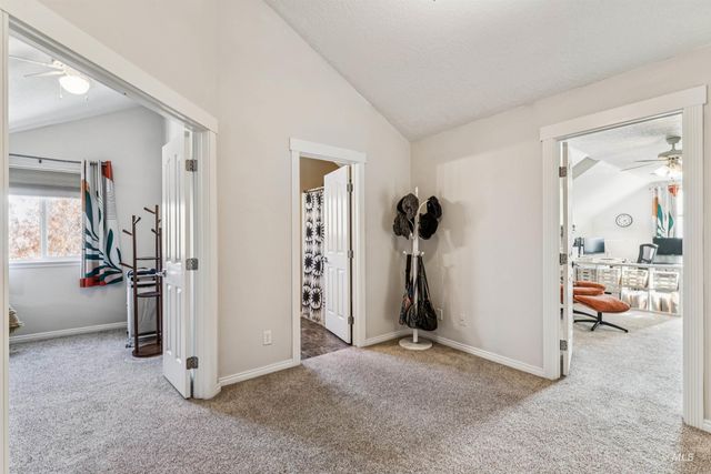 11212 W Inglin Court, Boise, ID 83709