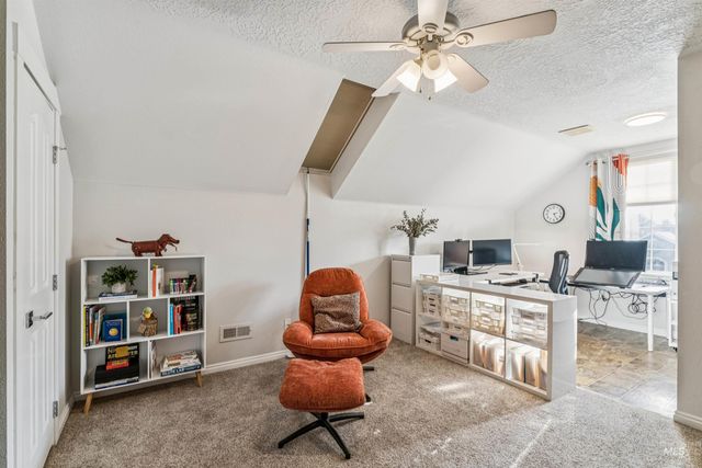 11212 W Inglin Court, Boise, ID 83709