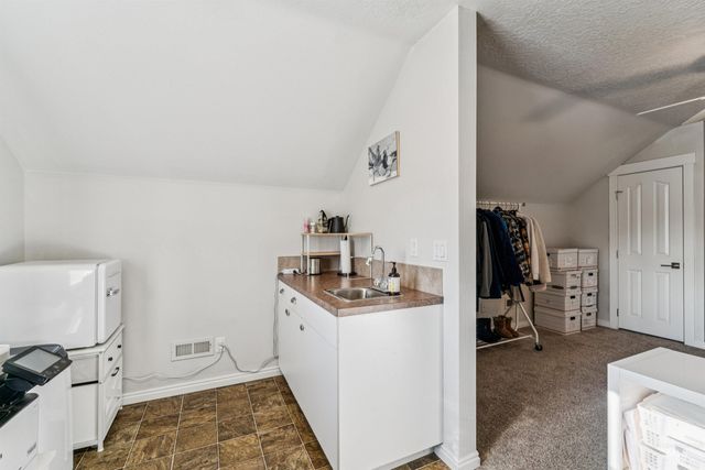 11212 W Inglin Court, Boise, ID 83709