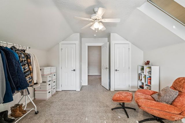 11212 W Inglin Court, Boise, ID 83709