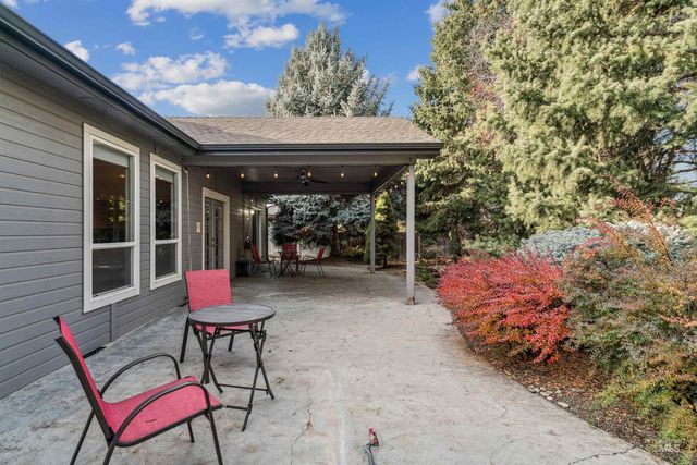 11212 W Inglin Court, Boise, ID 83709