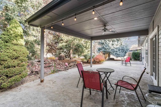 11212 W Inglin Court, Boise, ID 83709