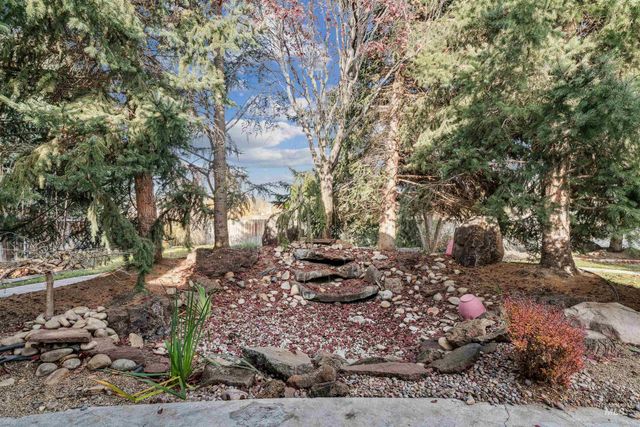 11212 W Inglin Court, Boise, ID 83709