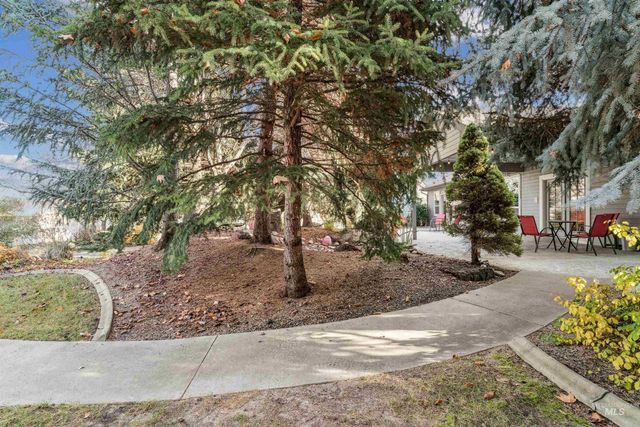 11212 W Inglin Court, Boise, ID 83709