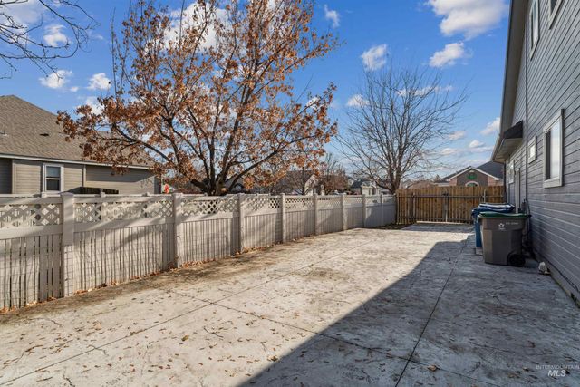 11212 W Inglin Court, Boise, ID 83709