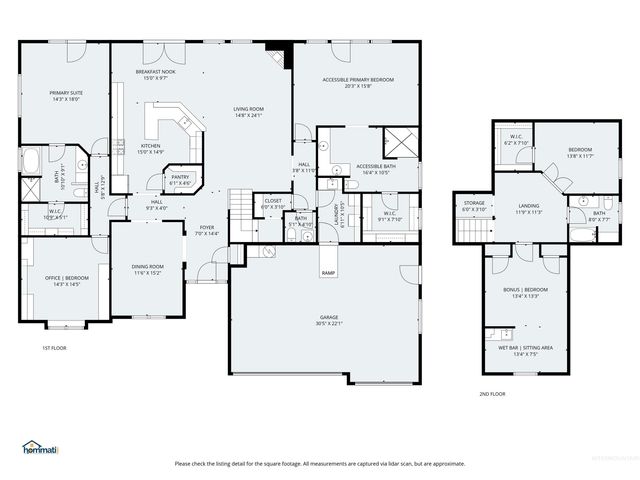 11212 W Inglin Court, Boise, ID 83709