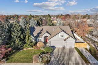 11212 W Inglin Court, Boise, ID 83709