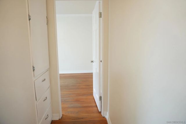 3860 Paula St., La Mesa, CA 91941