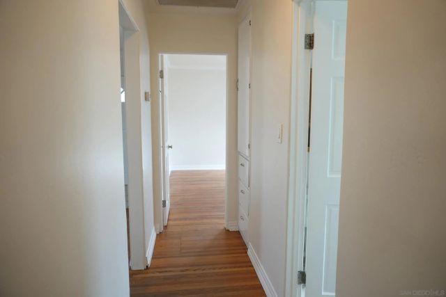 3860 Paula St., La Mesa, CA 91941