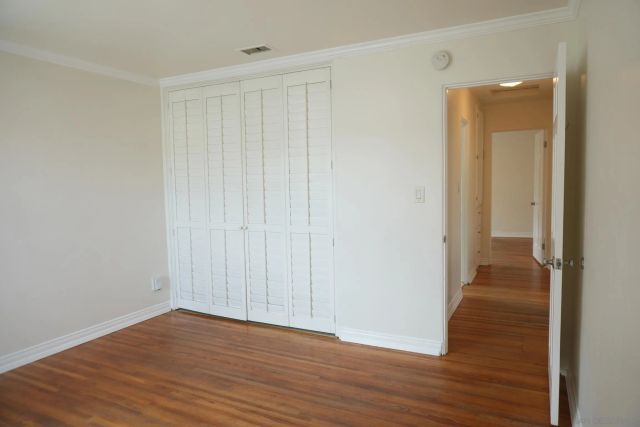 3860 Paula St., La Mesa, CA 91941