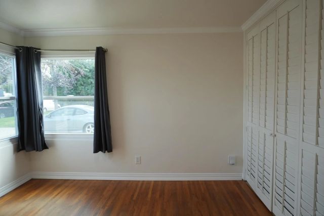 3860 Paula St., La Mesa, CA 91941