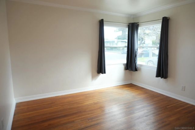 3860 Paula St., La Mesa, CA 91941