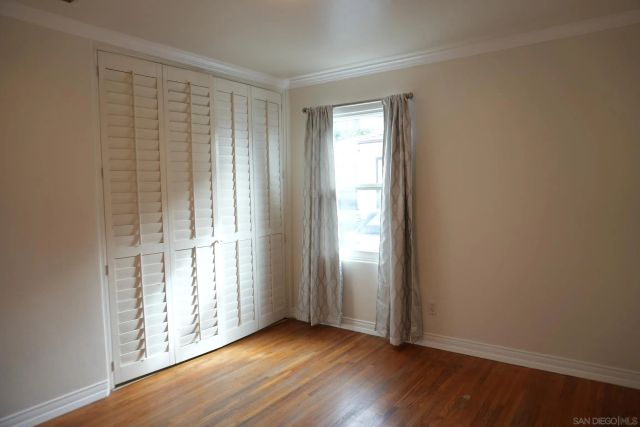 3860 Paula St., La Mesa, CA 91941