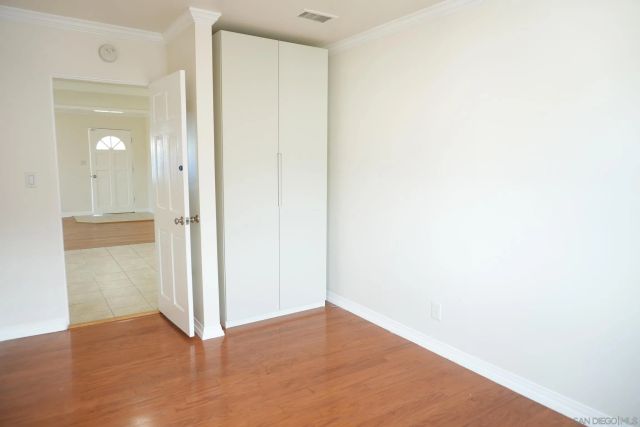 3860 Paula St., La Mesa, CA 91941