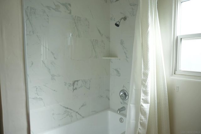 3860 Paula St., La Mesa, CA 91941