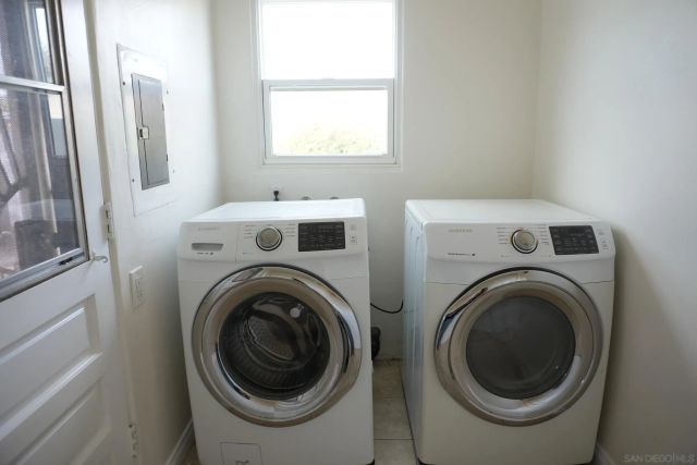 3860 Paula St., La Mesa, CA 91941