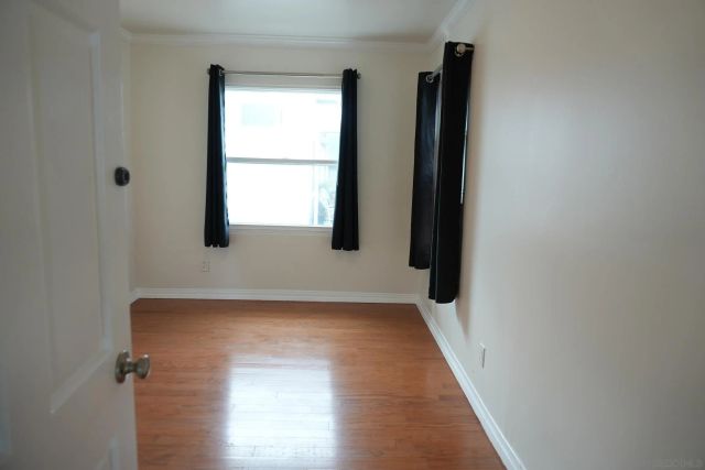 3860 Paula St., La Mesa, CA 91941