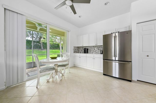 9142 Bay Point Circle, West Palm Beach, FL 33411