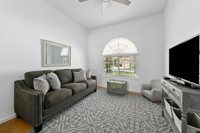 9142 Bay Point Circle, West Palm Beach, FL 33411