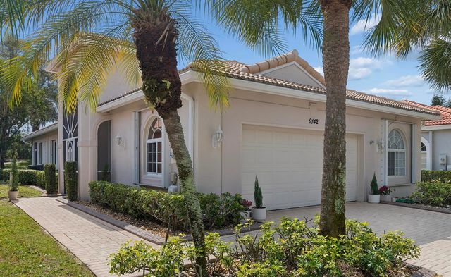 9142 Bay Point Circle, West Palm Beach, FL 33411