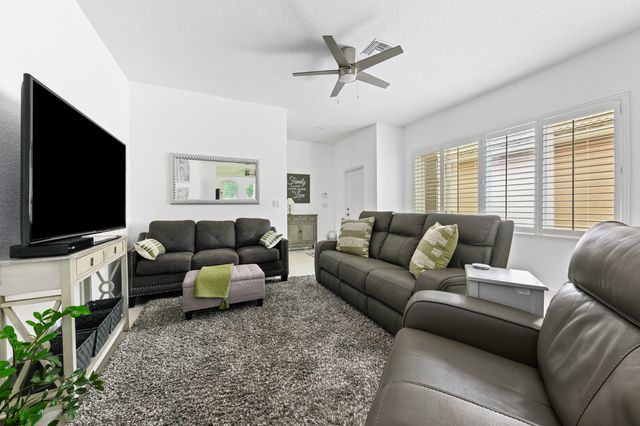 9142 Bay Point Circle, West Palm Beach, FL 33411