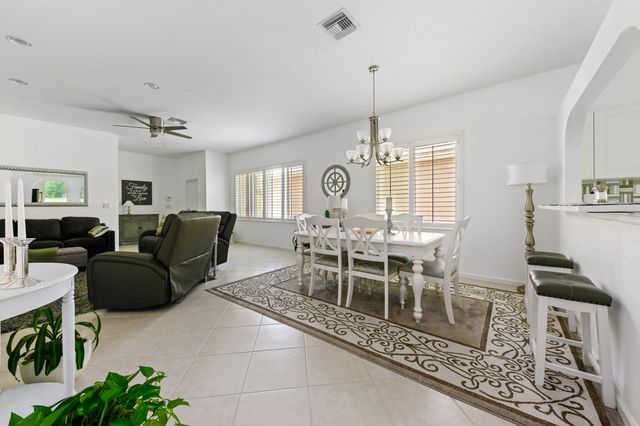 9142 Bay Point Circle, West Palm Beach, FL 33411