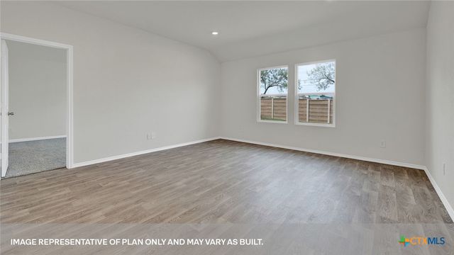 326 BLUETICK Trail, Seguin, TX 78155