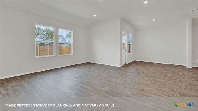 326 BLUETICK Trail, Seguin, TX 78155