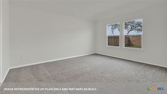 326 BLUETICK Trail, Seguin, TX 78155