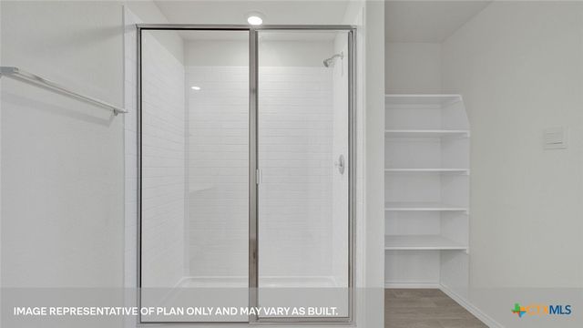 326 BLUETICK Trail, Seguin, TX 78155