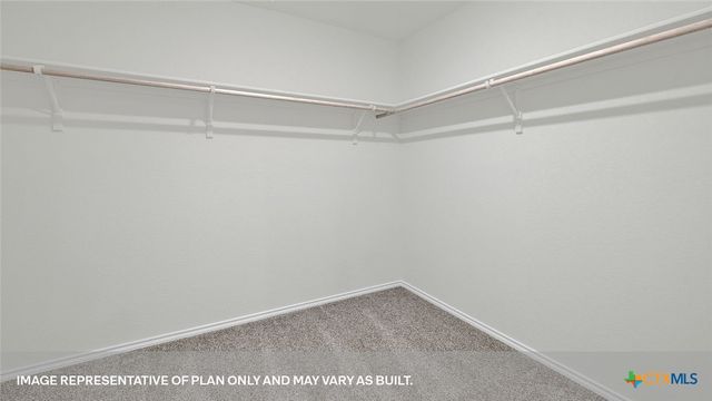 326 BLUETICK Trail, Seguin, TX 78155