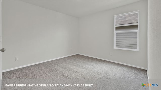 326 BLUETICK Trail, Seguin, TX 78155