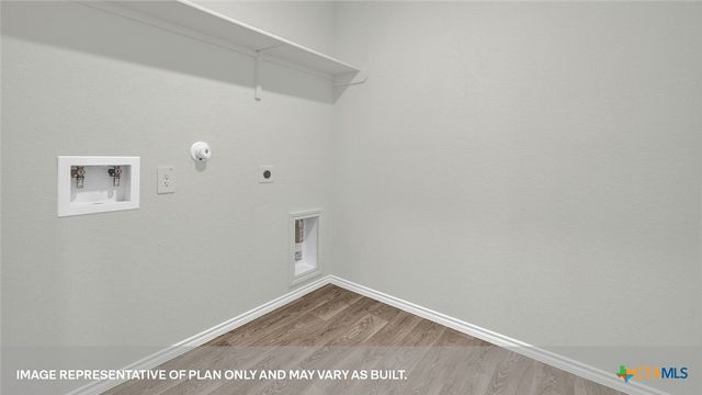 326 BLUETICK Trail, Seguin, TX 78155