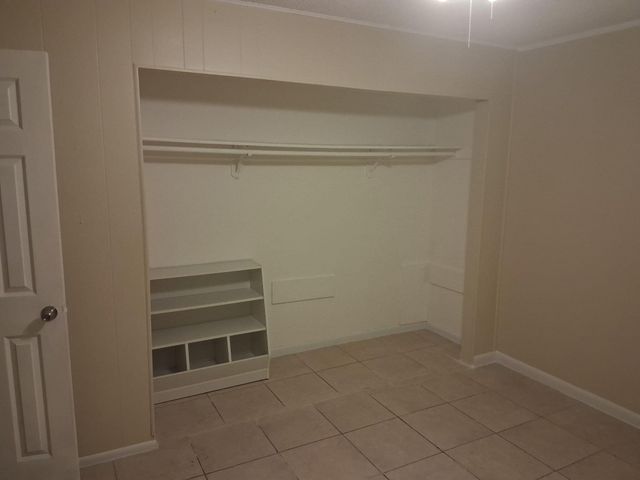 420 Fleming Avenue, Greenacres, FL 33463